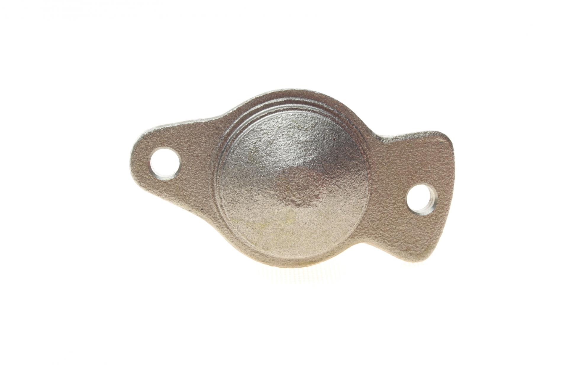 10RN53 AS METAL